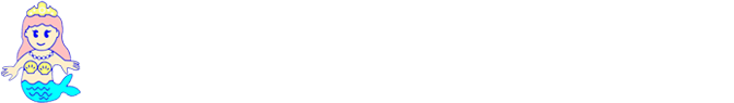 安城市レジャープール｜マーメイドパレス